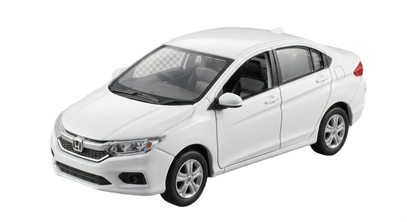 Honda City Manual for rent in Bahawalpur