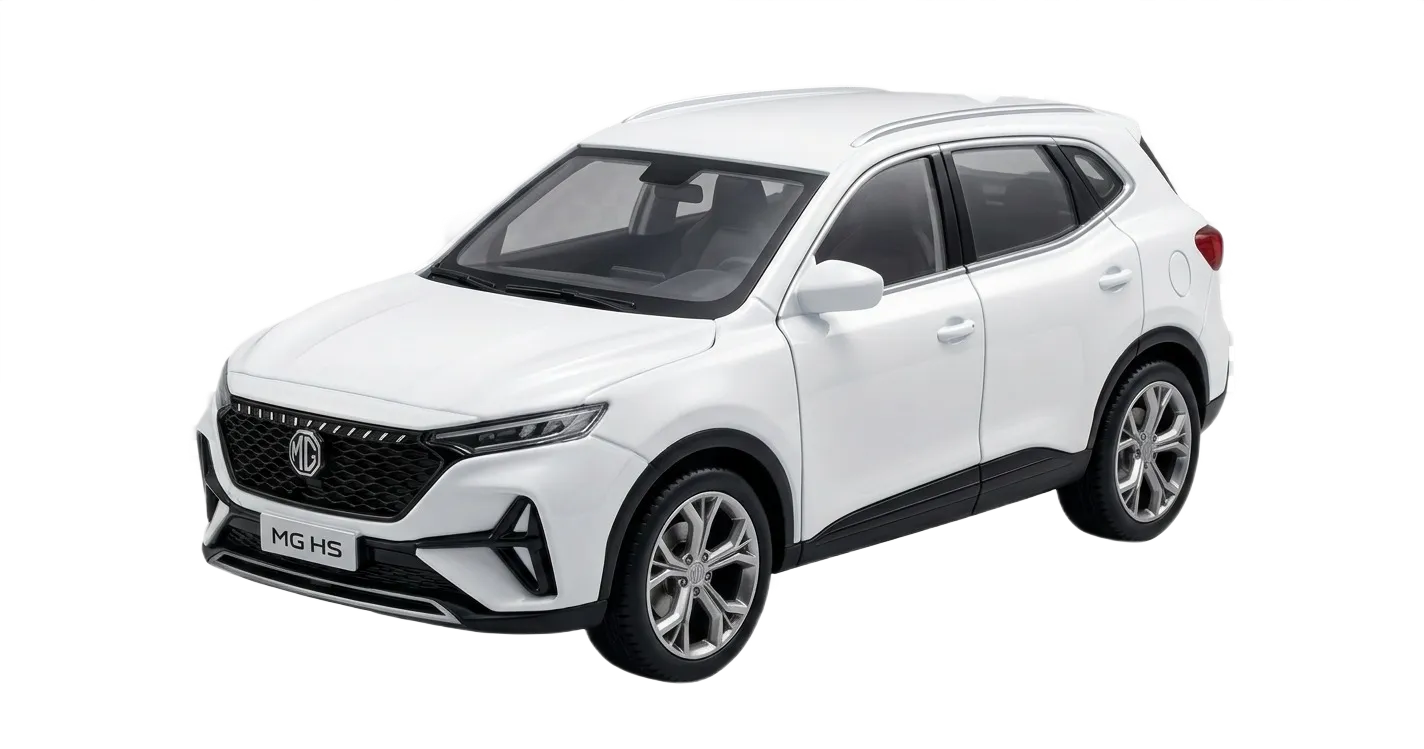 MG for rent in Bahawalpur