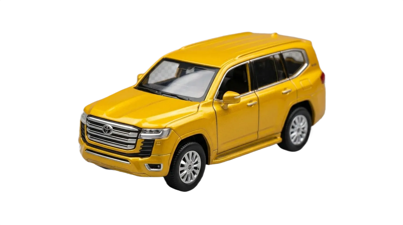 V8 for rent in Bahawalpur