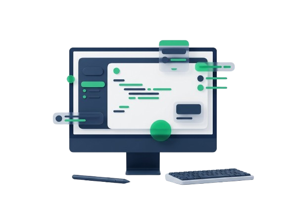 Digital Skills