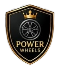 Rent A Car Bahawalpur Logo